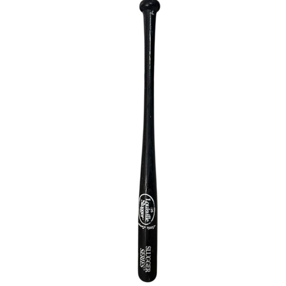 Louisville Slugger 325 Slugger Ashwood Ken Griffey Jr Bat 29”x26x2.25” Dia